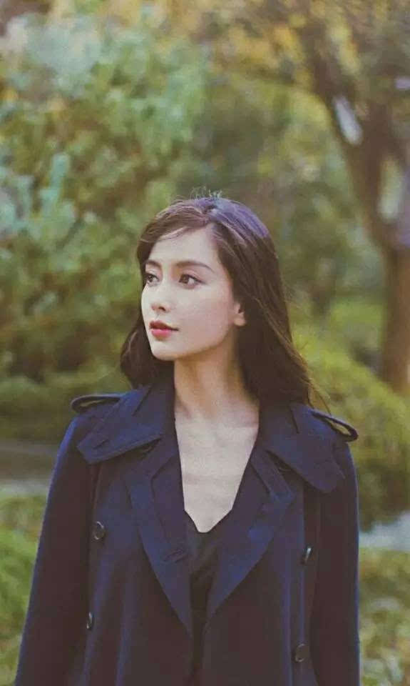 百丽推荐10